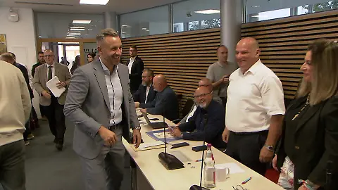 KoelnNews_346697112_1262
