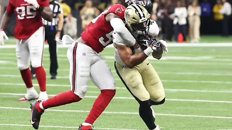 epi_1085474467_REUTERSFOTO_2026-10-06T033840Z 1634025282 MT1USATODAY30009622 RTRMADP 3 NFL-ATLANTA-FALCONS-AT-NEW-ORLEANS-SAINTS.JPG_NFL_ Atlanta Falcons