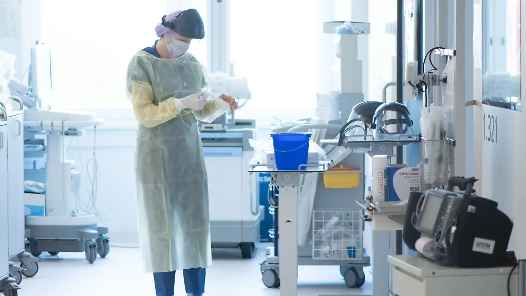 e3dfecff19d3cc0b605431bfa6146932