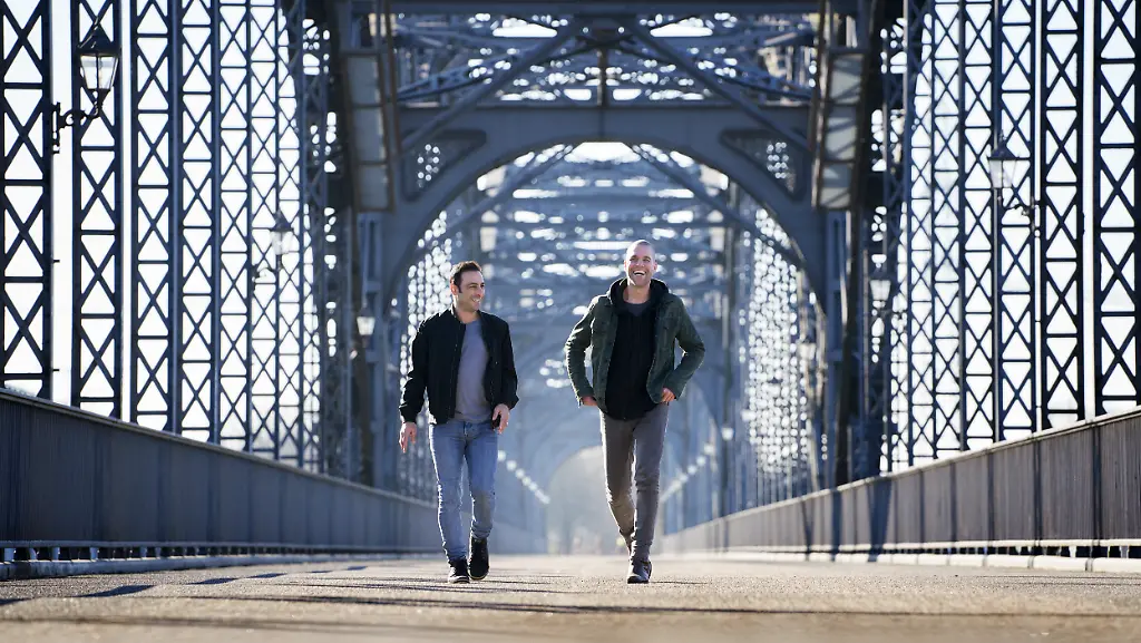 Orange-Blue-31-photocredit-Alexander-Scho-enberg