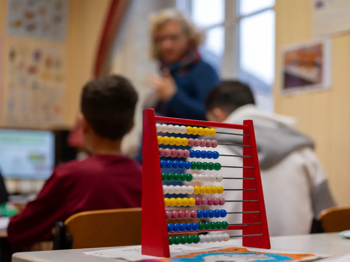 Trotz EU-Reform: Bundesländer verwehren jungen Geflüchteten Anspruch auf Bildung
