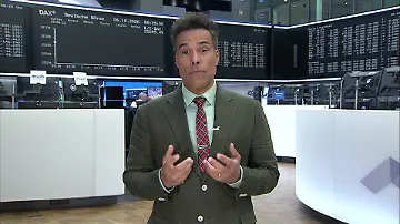 KoelnNews_346701984_100