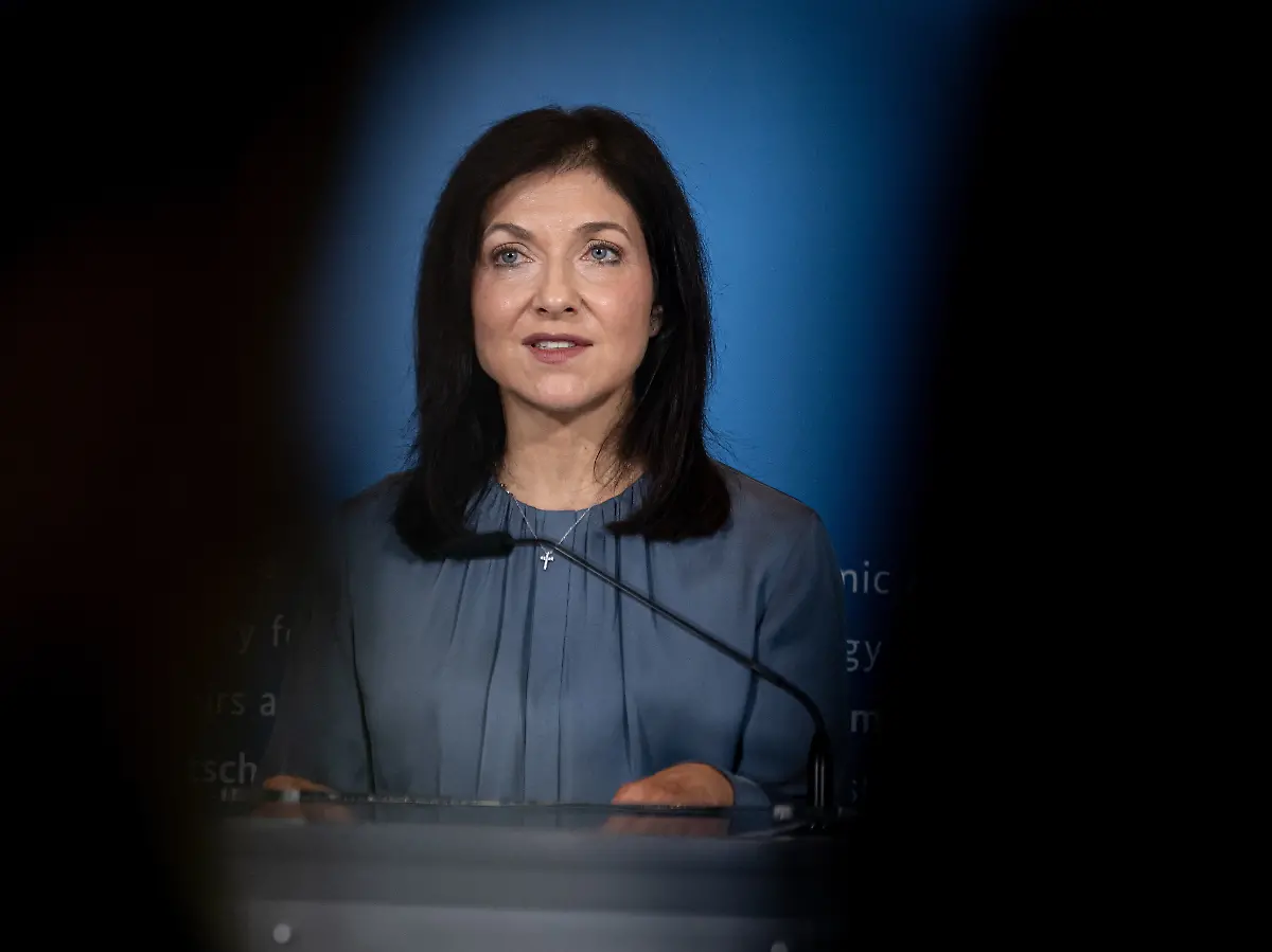 Wut der neuen Energieunternehmen: "Die Pläne des Wirtschaftsministeriums sind ein Angriff auf privates Eigentum"