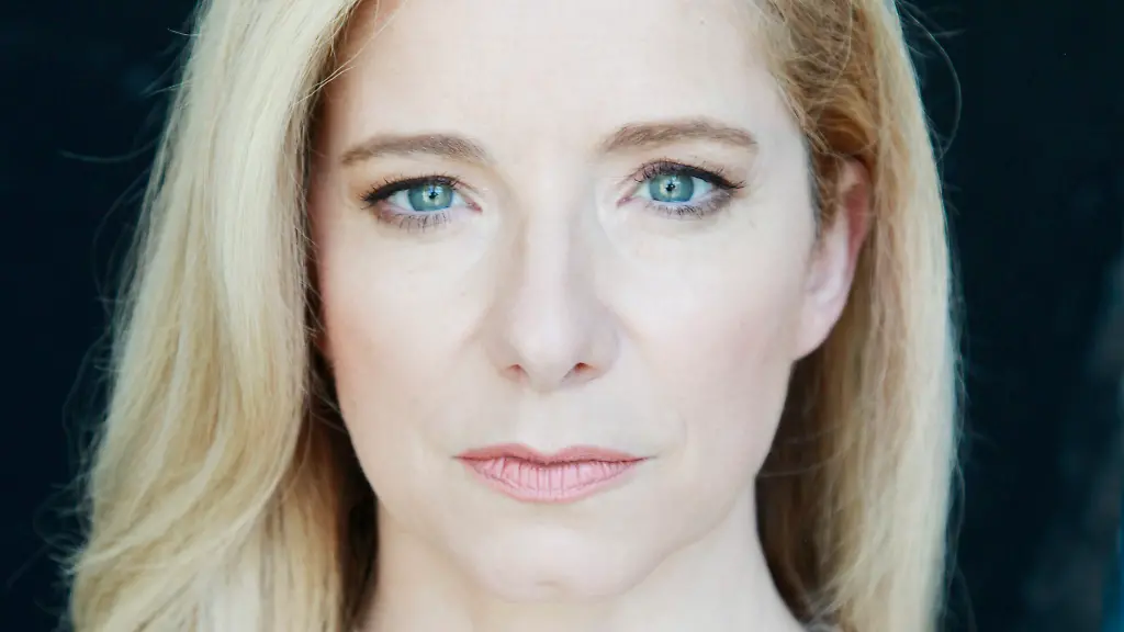 AnnePhilippi-JoachimGern-8845