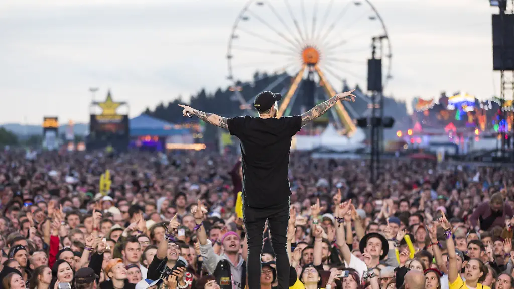 81ed55c993f6c5d0b315f1ea49aa5933