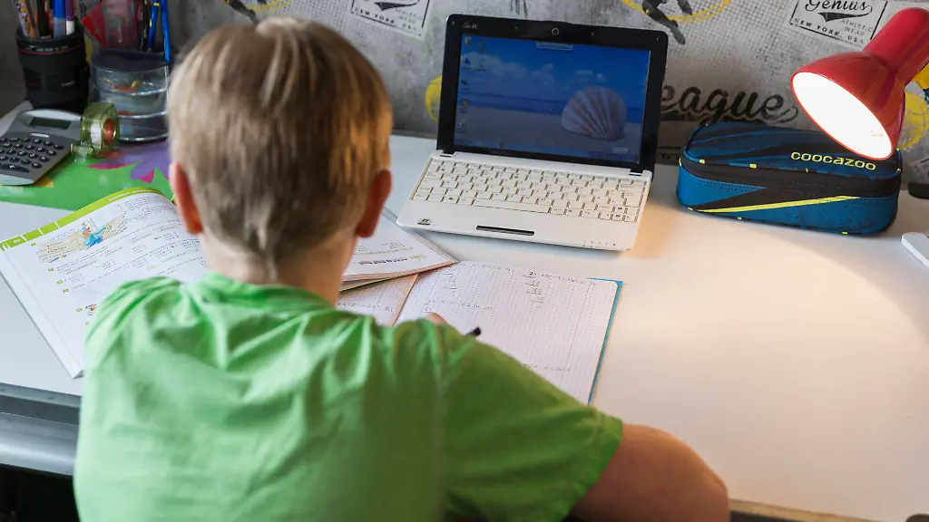 Ob-die-Kinder-wirklich-digital-arbeiten-koennen-haengt-auch-von-den-jeweiligen-Lehrern-ab