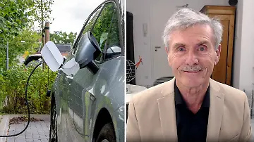 DudenhöfferVW