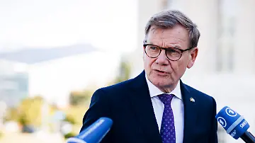 imago0866988698h