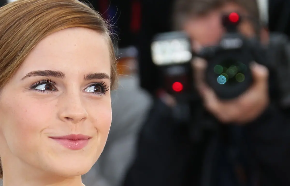 2013-05-16T120000Z-1756668289-LR2E95G0UWDEF-RTRMADP-3-FILM-CANNES