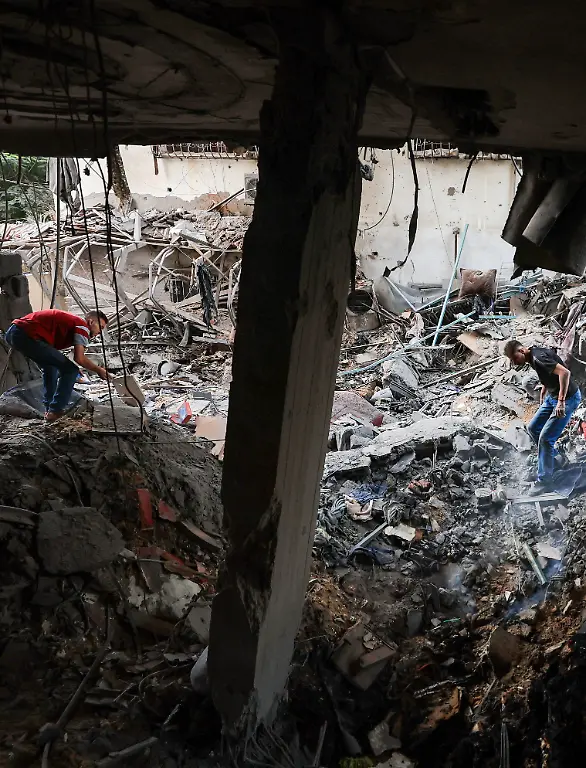 2026-10-03T055918Z_386065899_RC2GVNAD7LIX_RTRMADP_3_ISRAEL-PALESTINIANS-GAZA