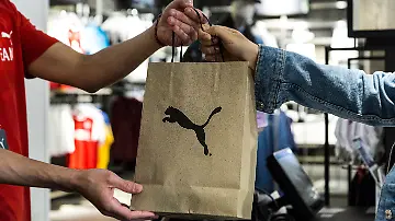 Puma Prime Day 2026