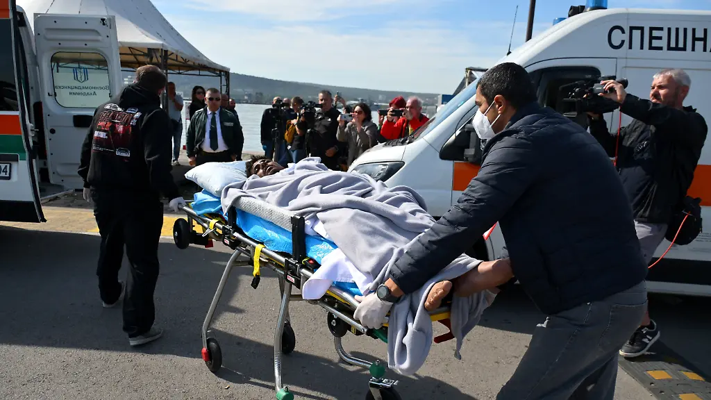 2026-10-06T094436Z_1242540938_RC2LXNANQ4TT_RTRMADP_3_BULGARIA-INCIDENT