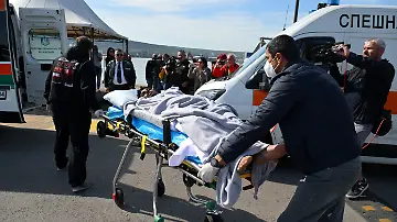 2026-10-06T094436Z_1242540938_RC2LXNANQ4TT_RTRMADP_3_BULGARIA-INCIDENT