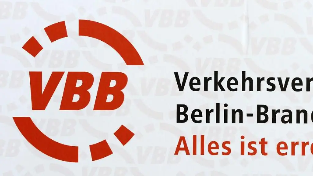 Das-Logo-des-Verkehrsverbundes-Berlin-Brandenburg