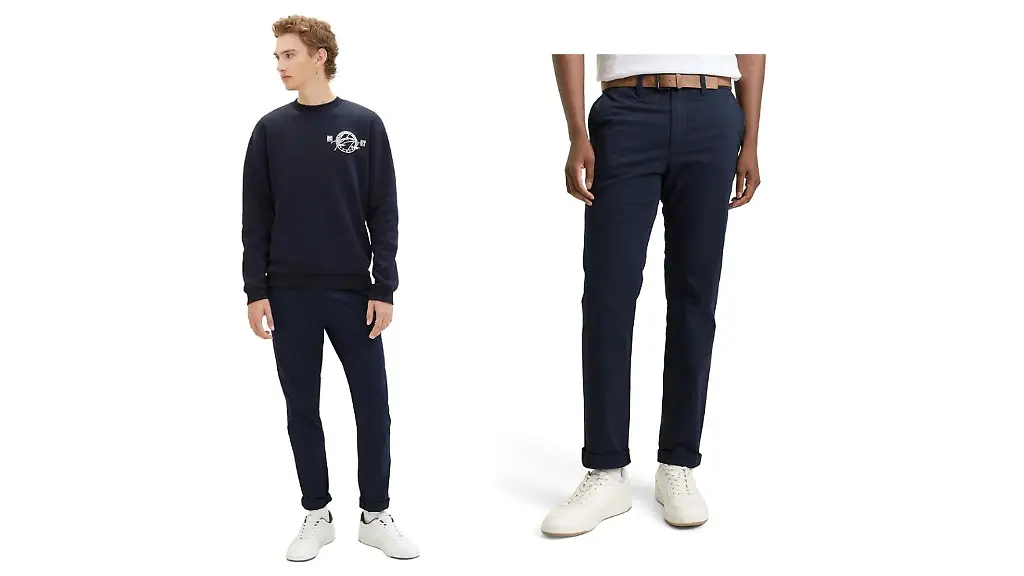 Chino-Angebot_Tom-Tailor