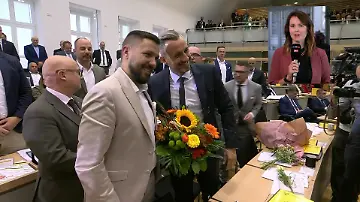 KoelnNews_346715660_30547