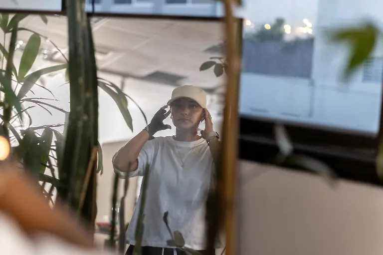 2026-10-05T060342Z_724538564_RC25NMA0PEZ1_RTRMADP_3_ISRAEL-PALESTINIANS-GAZA-HOSTAGES