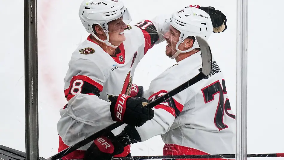 epi_1085432086_DPA AP_q5phwpid74-v1-ax-ms6144.jpeg_Senators Bruins Hock