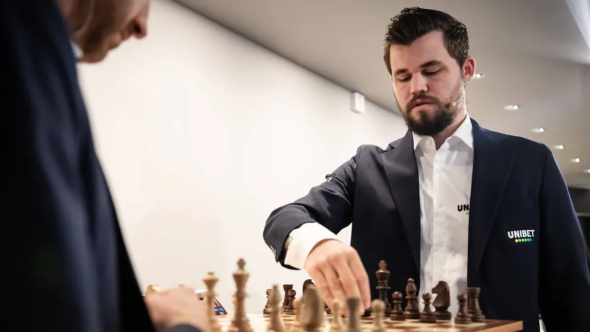 imago46360686h