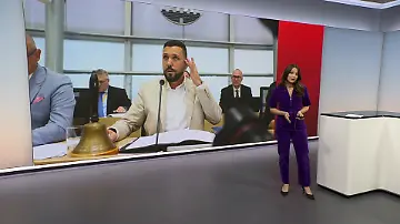 KoelnNews_346719645_361