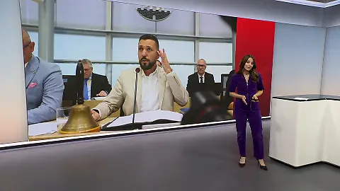 KoelnNews_346719645_361