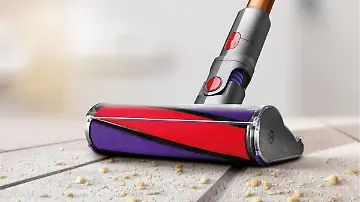 Dyson 2