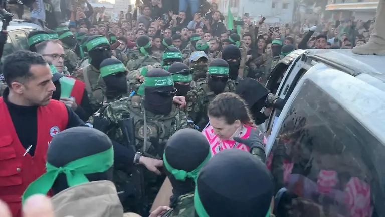 2026-10-05T060449Z_2107825038_RC23DCAY1KFV_RTRMADP_3_ISRAEL-PALESTINIANS-GAZA-HOSTAGES