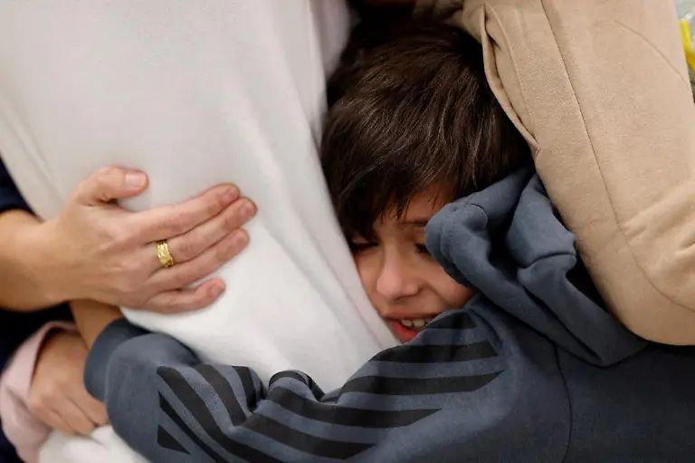 2026-10-05T060512Z_724730773_RC2ML4ADDBTX_RTRMADP_3_ISRAEL-PALESTINIANS-GAZA-HOSTAGES