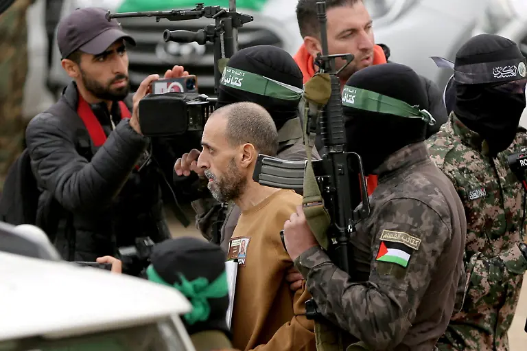 2026-10-05T060426Z_174326781_RC2DQCAOLIYF_RTRMADP_3_ISRAEL-PALESTINIANS-GAZA-HOSTAGES