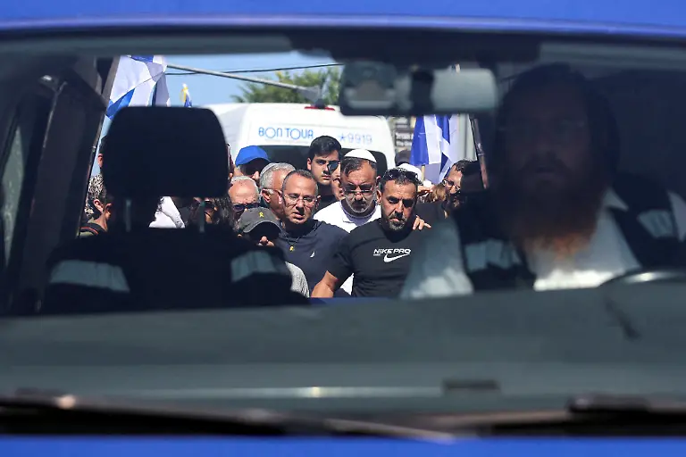 2026-10-05T062336Z_92773219_RC29KHAEK958_RTRMADP_3_ISRAEL-PALESTINIANS-GAZA-ELECTION