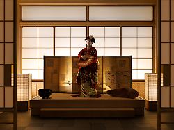 Capella%20Kyoto Capella%20Curates Maiko%20Geiko High%20Res