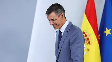 2026-10-06T113625Z_1212583340_RC2NXNA0AMSF_RTRMADP_3_SPAIN-ELECTION-SANCHEZ