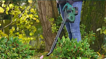 Bosch-Aufmacher-PrimeDay