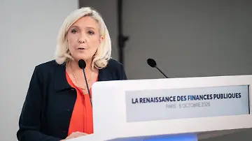 epi_1085685814_IMAGO SP_imago st 1006 14240001 0868716210.jpg_Marine Le Pen and Jo