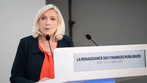 epi_1085685814_IMAGO SP_imago st 1006 14240001 0868716210.jpg_Marine Le Pen and Jo
