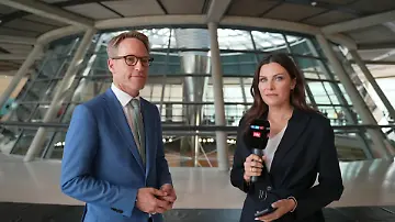 KoelnNews_346735766_0