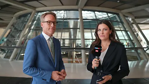 KoelnNews_346735766_0