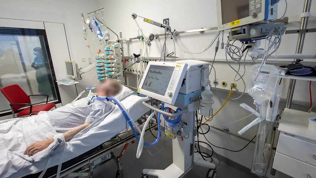 6295e9952ce07739ad49918c0841766e