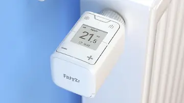 Fritzthermostat-Aufmacher