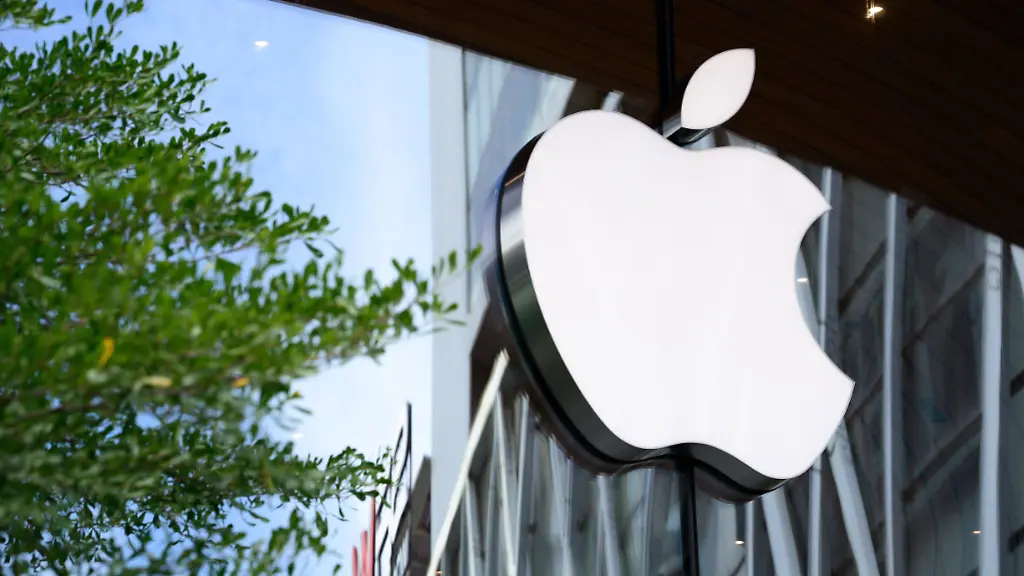 apple_logo