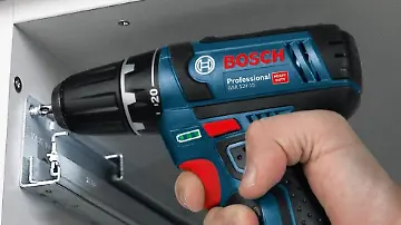 bosch2