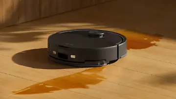 roborock
