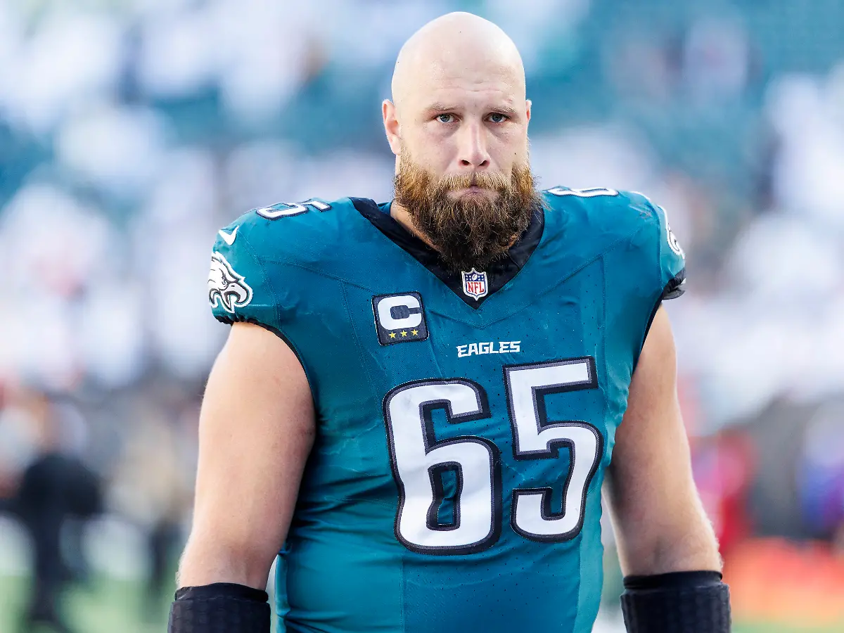 Mentale Gesundheit im Fokus: Plötzlicher Rücktritt: Philadelphia verliert Legende