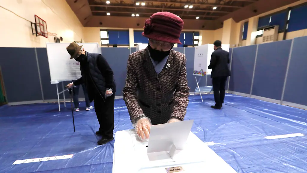 c2d11844603f1d92d744cb5b8d722542