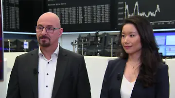 KoelnNews_346653689_29887