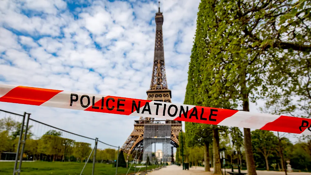 ef4b64d1cc6370e4b39879335e5b53bc