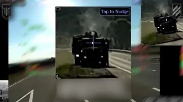 Raktentransporter