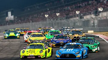 261005-dtm-1