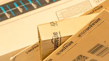 Prime Day Favoriten der Redaktion