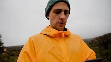 Regenjacken-ohne-pfas